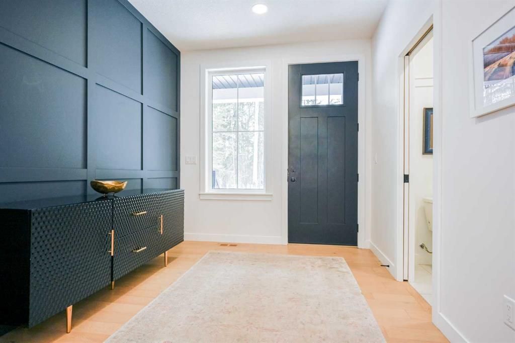  2 704016 RGE RD 70   - Photo 17