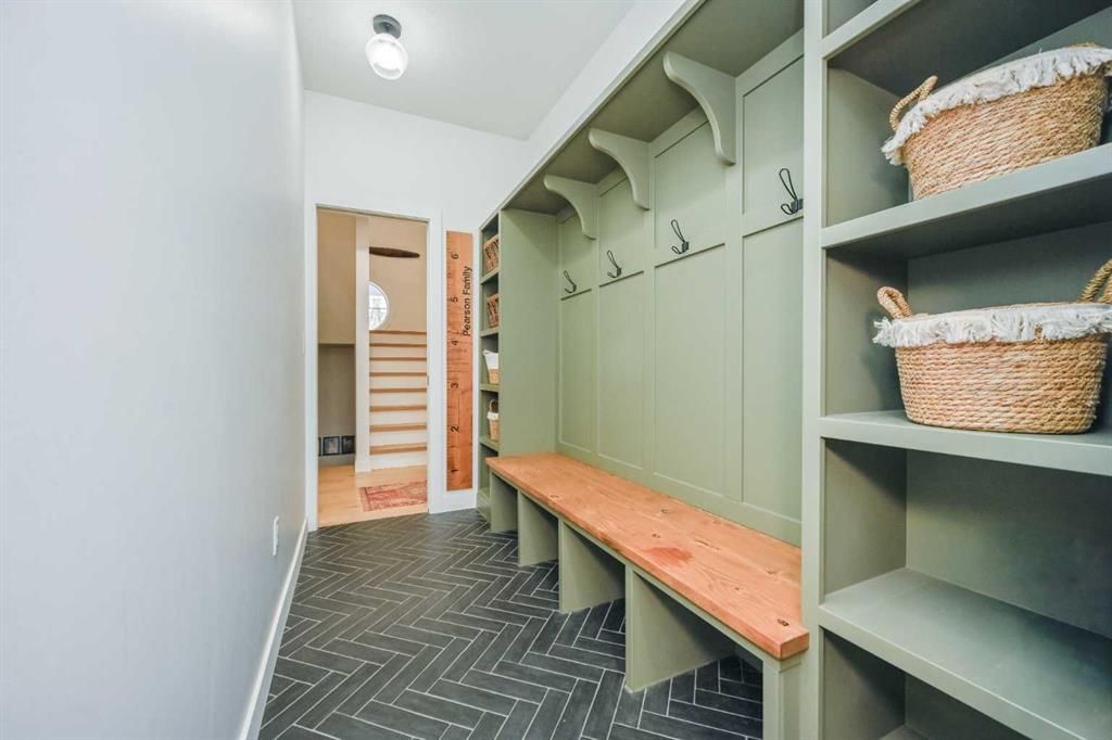  2 704016 RGE RD 70   - Photo 18