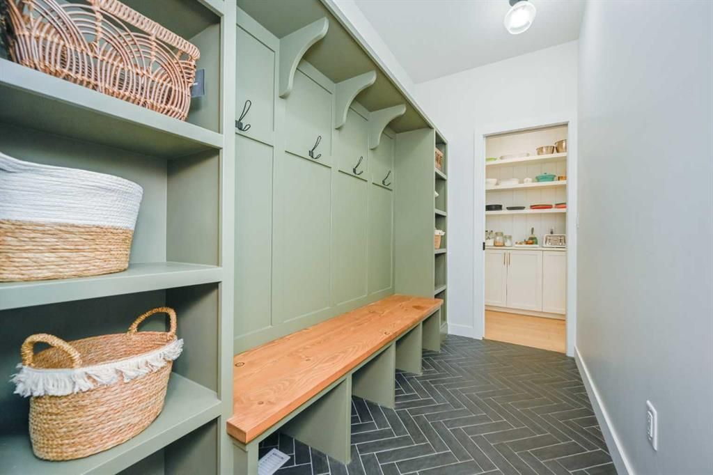  2 704016 RGE RD 70   - Photo 19