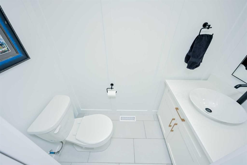  2 704016 RGE RD 70   - Photo 20