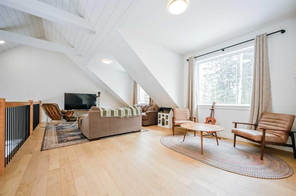  2 704016 RGE RD 70   - Photo 21