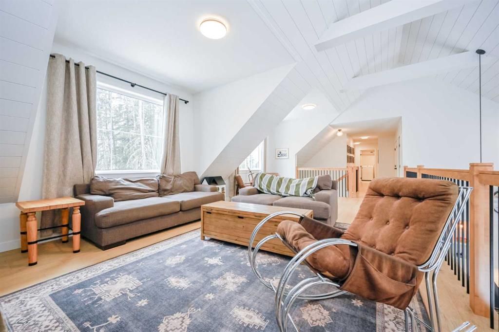  2 704016 RGE RD 70   - Photo 22