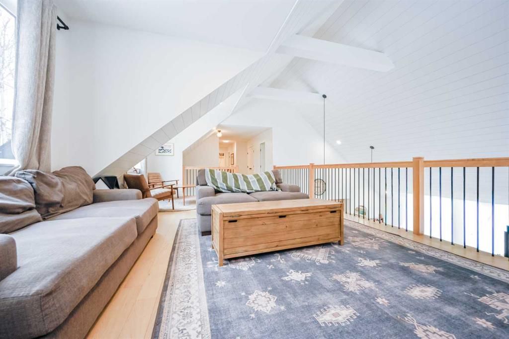  2 704016 RGE RD 70   - Photo 23