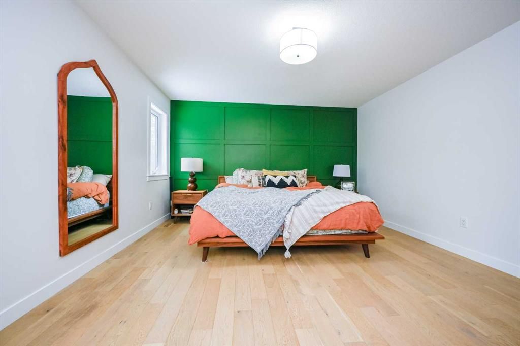  2 704016 RGE RD 70   - Photo 24