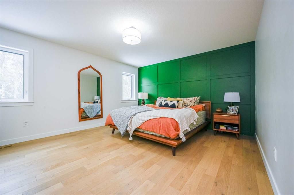  2 704016 RGE RD 70   - Photo 25