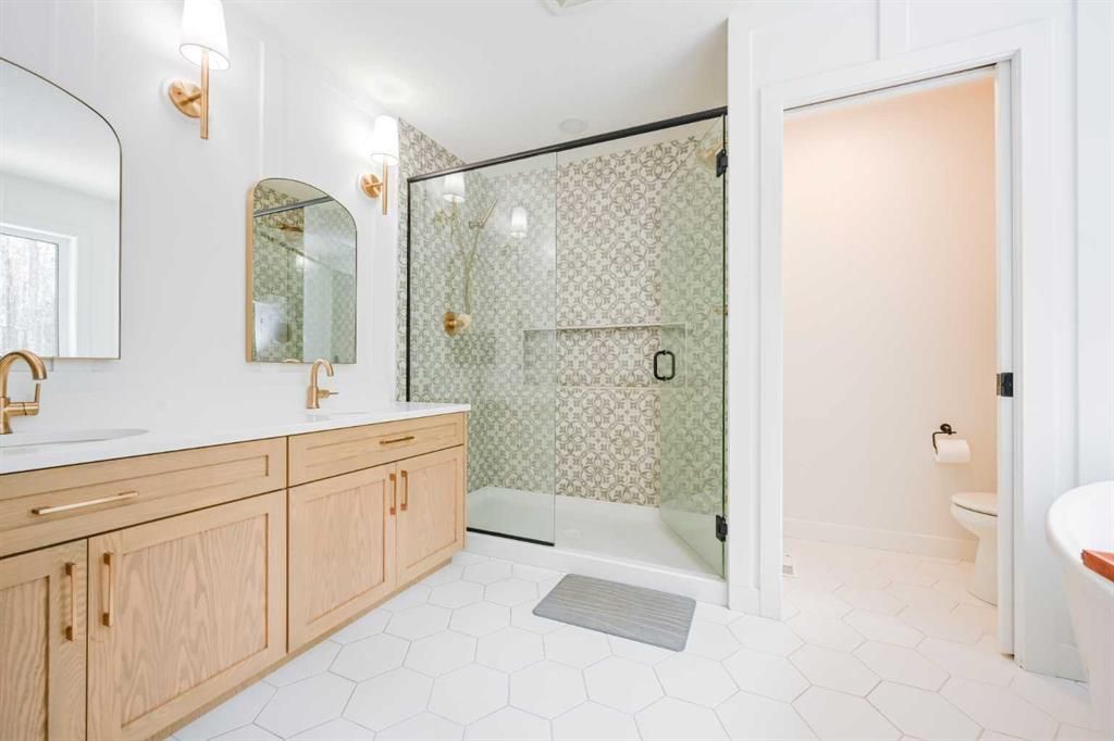  2 704016 RGE RD 70   - Photo 26