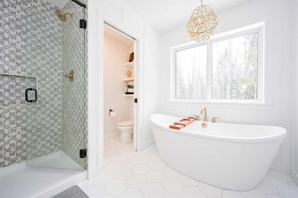  2 704016 RGE RD 70   - Photo 27