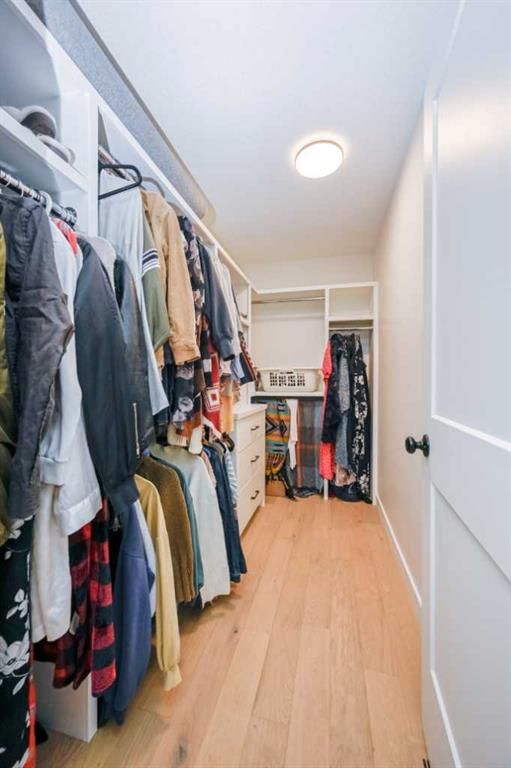  2 704016 RGE RD 70   - Photo 28