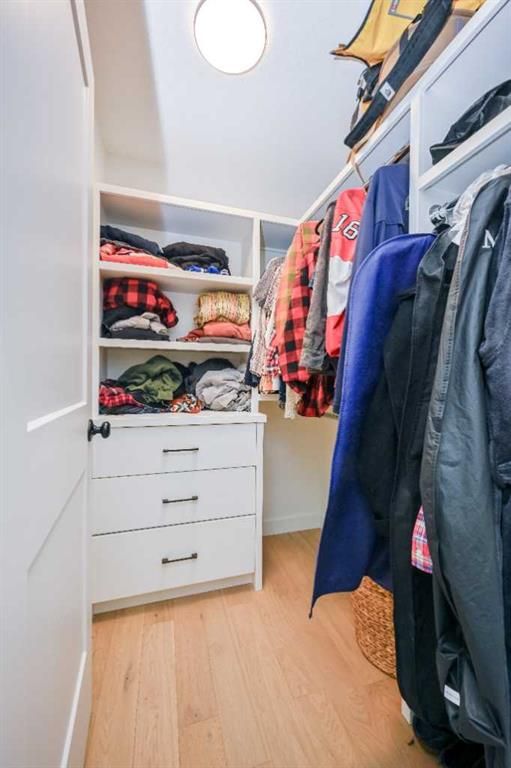  2 704016 RGE RD 70   - Photo 29