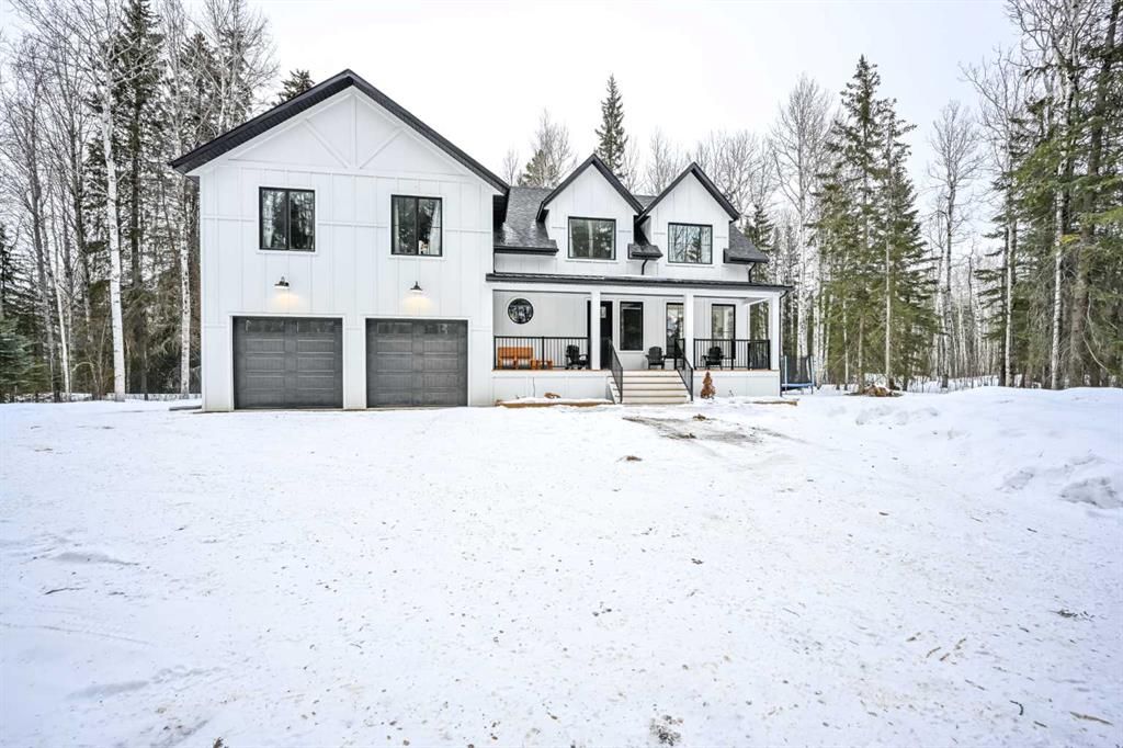  2 704016 RGE RD 70   - Photo 3