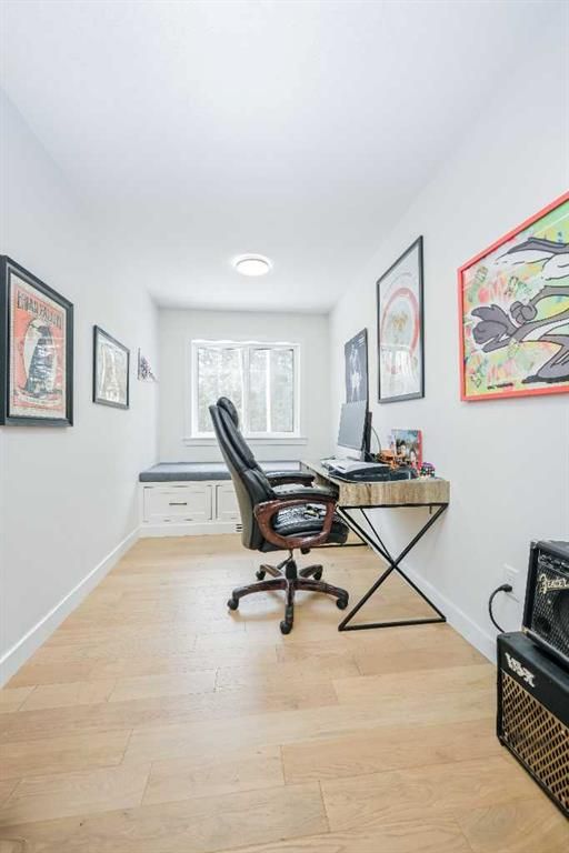  2 704016 RGE RD 70   - Photo 30