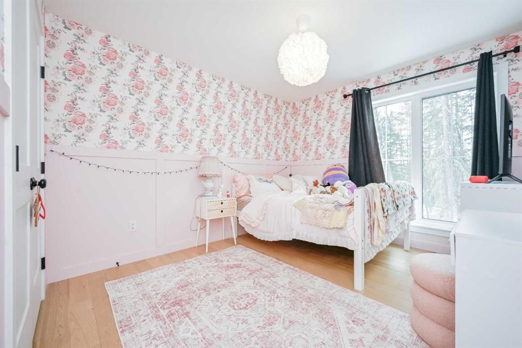  2 704016 RGE RD 70   - Photo 31