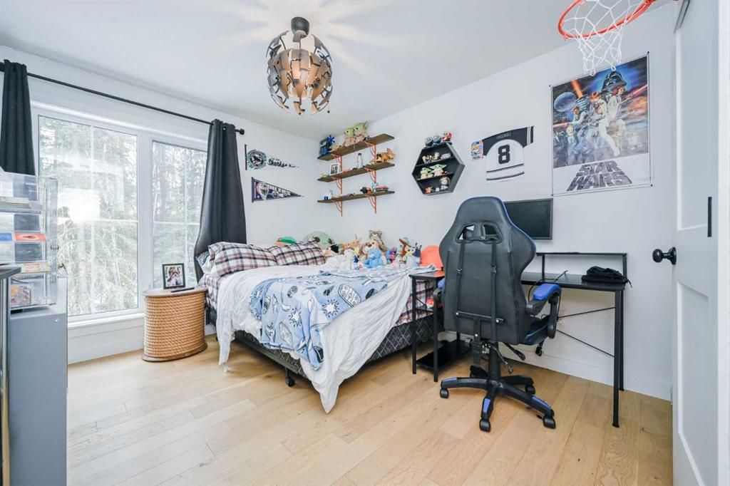  2 704016 RGE RD 70   - Photo 32