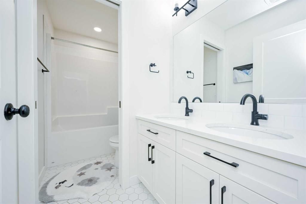  2 704016 RGE RD 70   - Photo 33