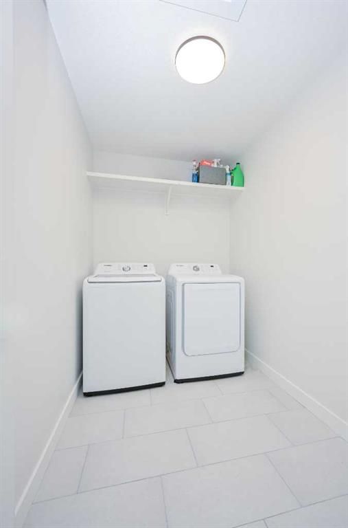  2 704016 RGE RD 70   - Photo 34