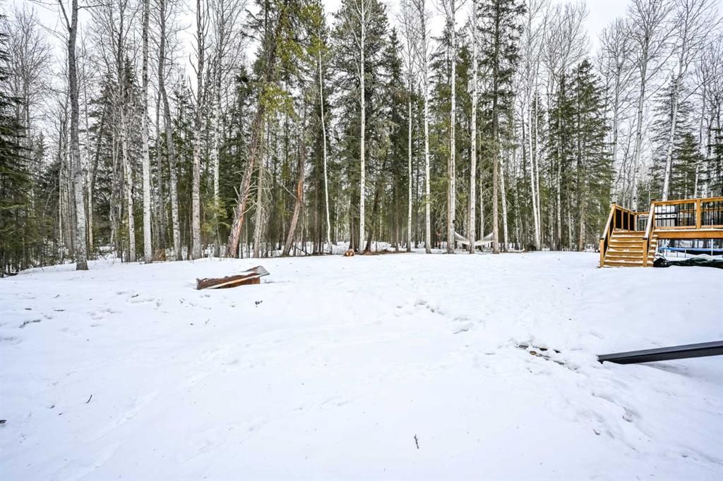  2 704016 RGE RD 70   - Photo 35