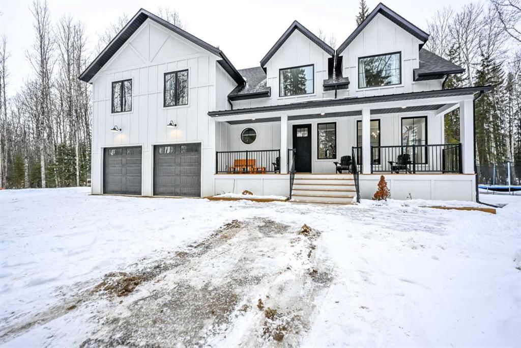  2 704016 RGE RD 70   - Photo 4