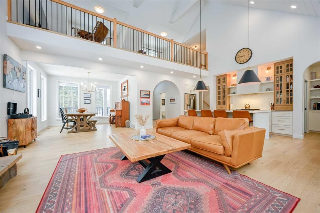  2 704016 RGE RD 70   - Photo 6