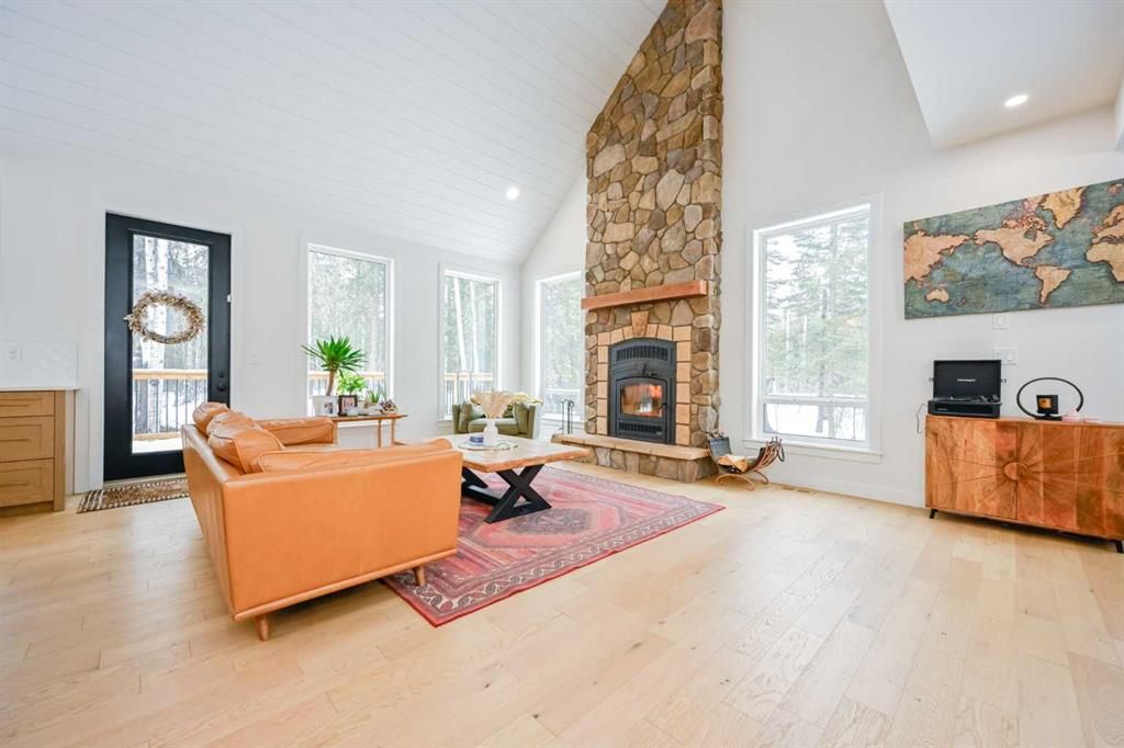  2 704016 RGE RD 70   - Photo 7