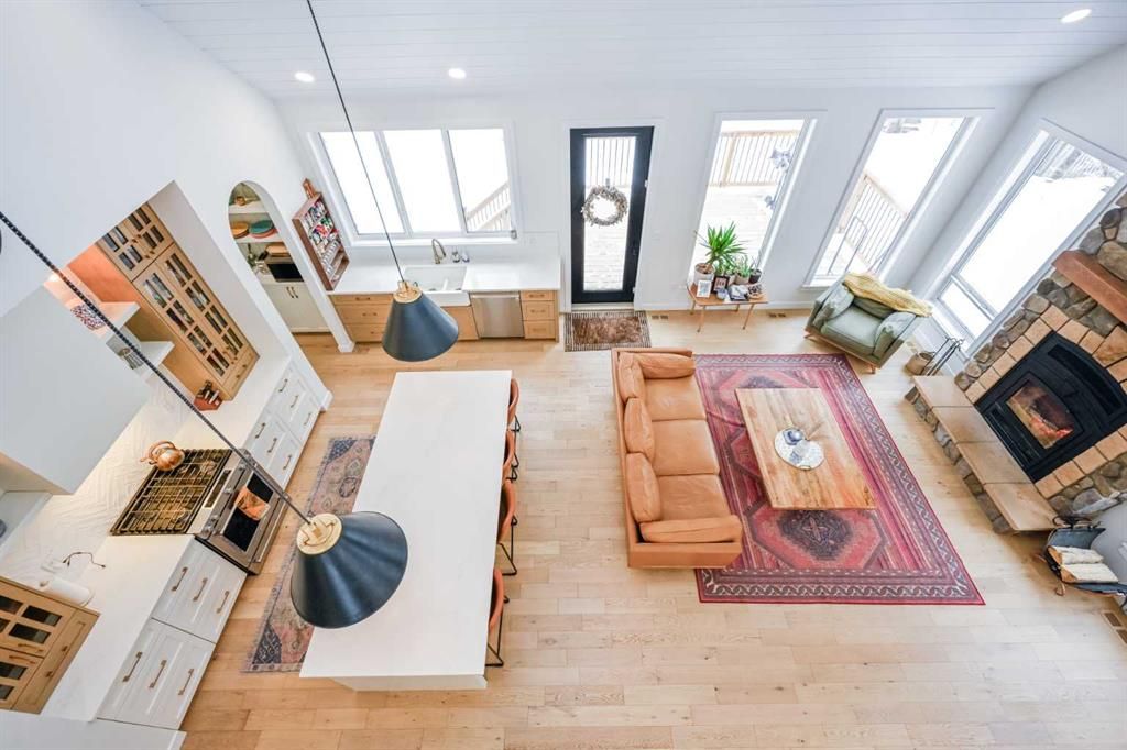  2 704016 RGE RD 70   - Photo 8