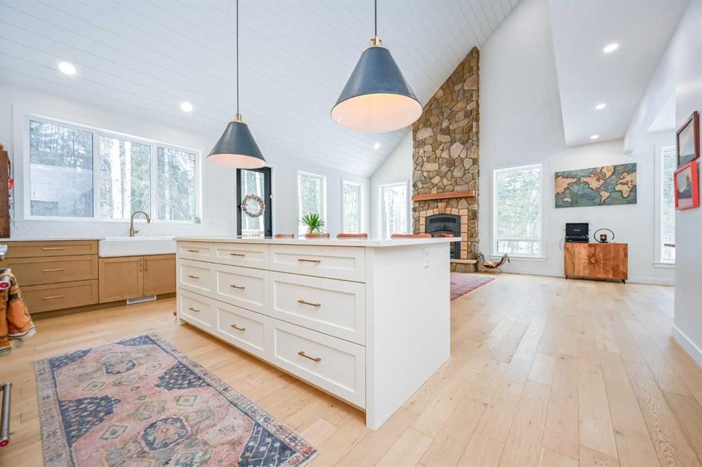  2 704016 RGE RD 70   - Photo 9