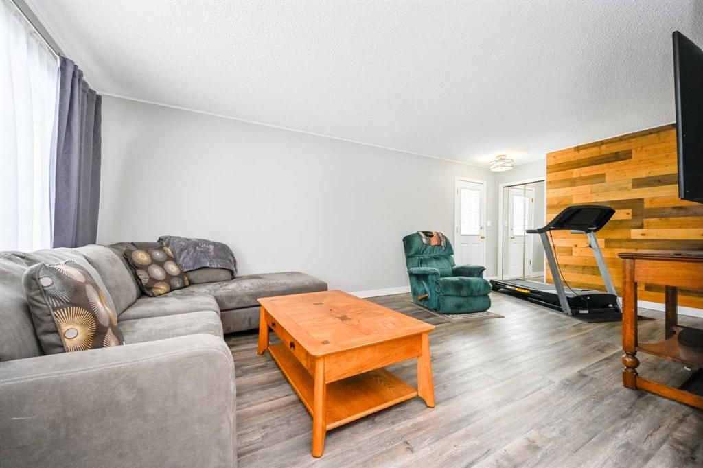 9641 113 Avenue   - Photo 10