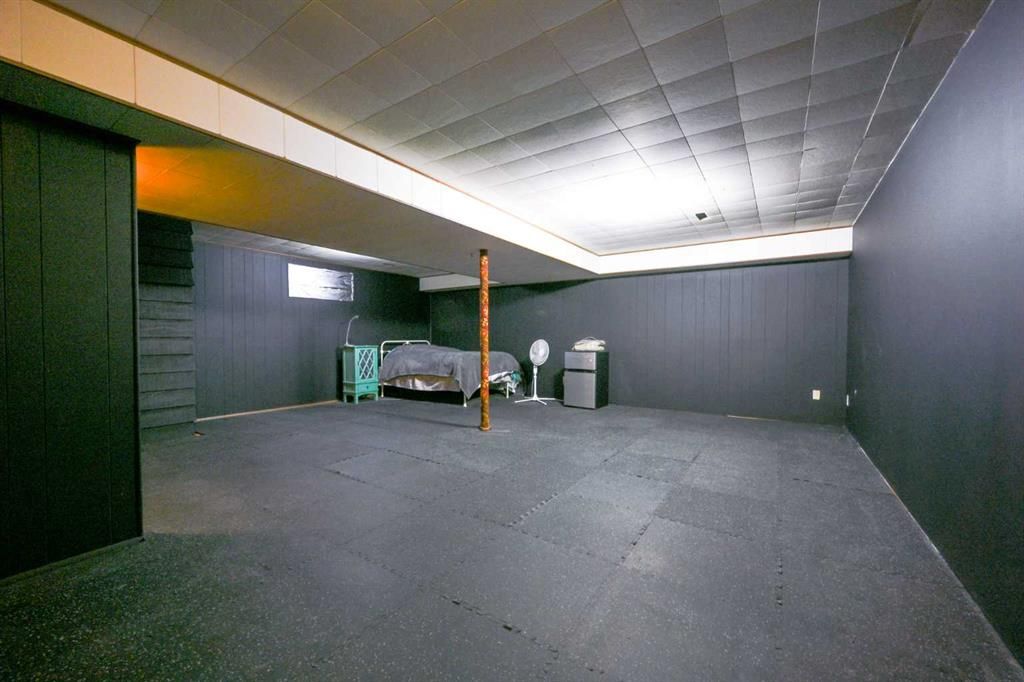 9641 113 Avenue   - Photo 18