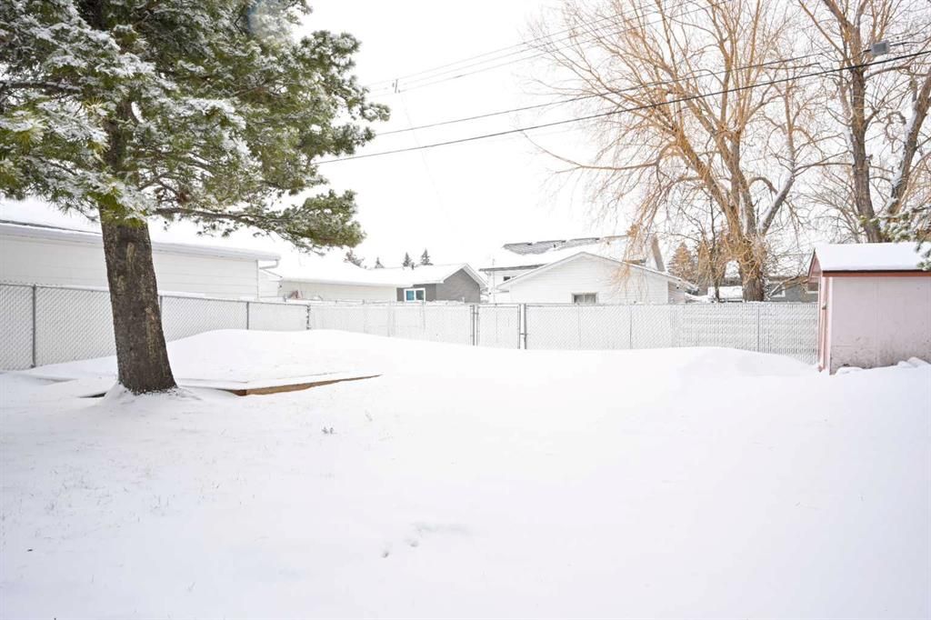 9641 113 Avenue   - Photo 20