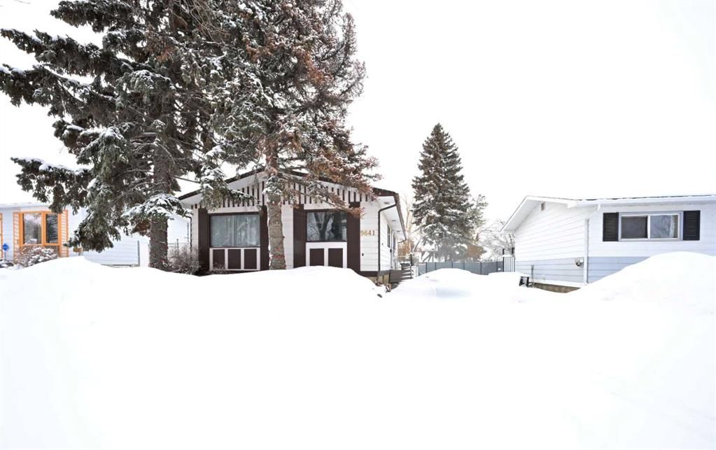 9641 113 Avenue   - Photo 3