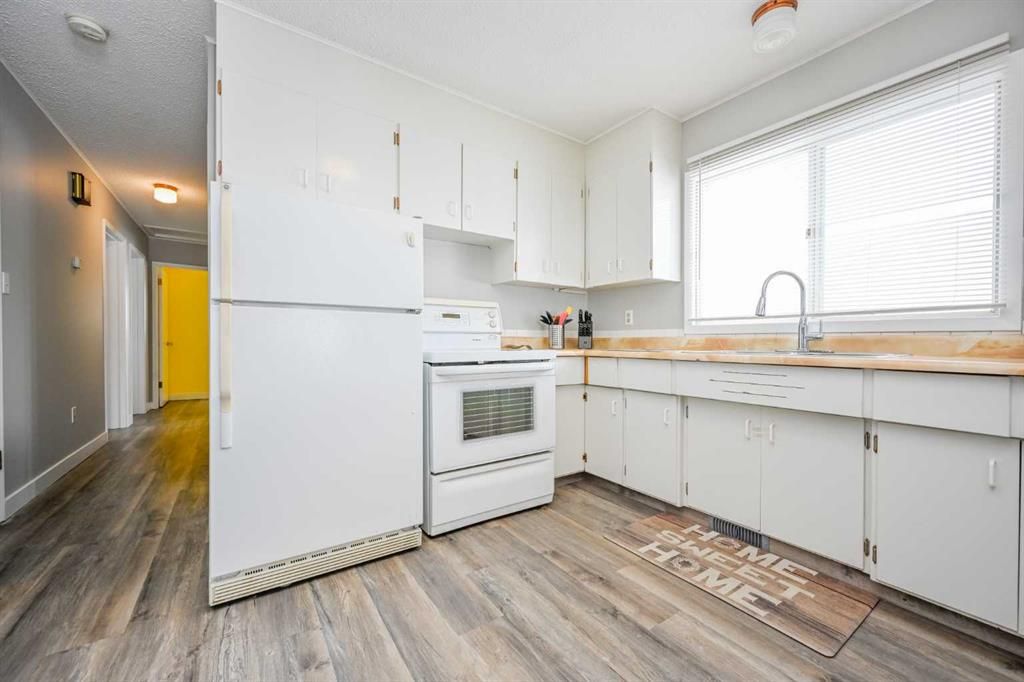 9641 113 Avenue   - Photo 7