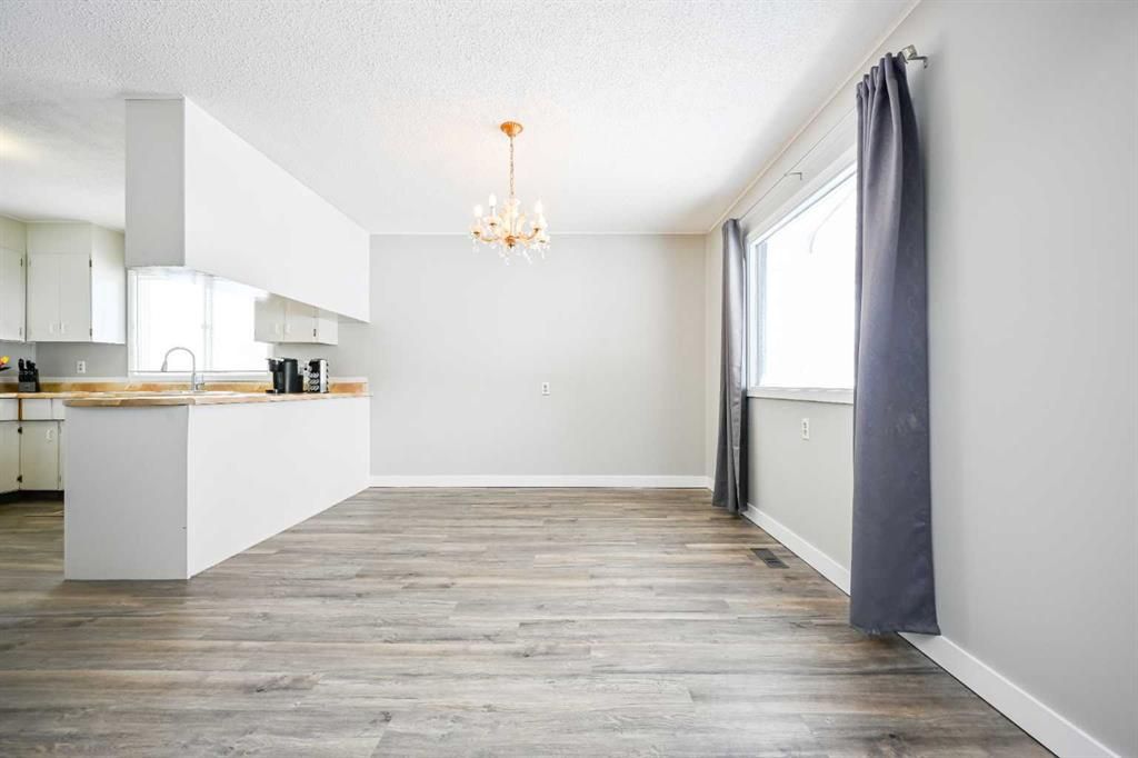 9641 113 Avenue   - Photo 9