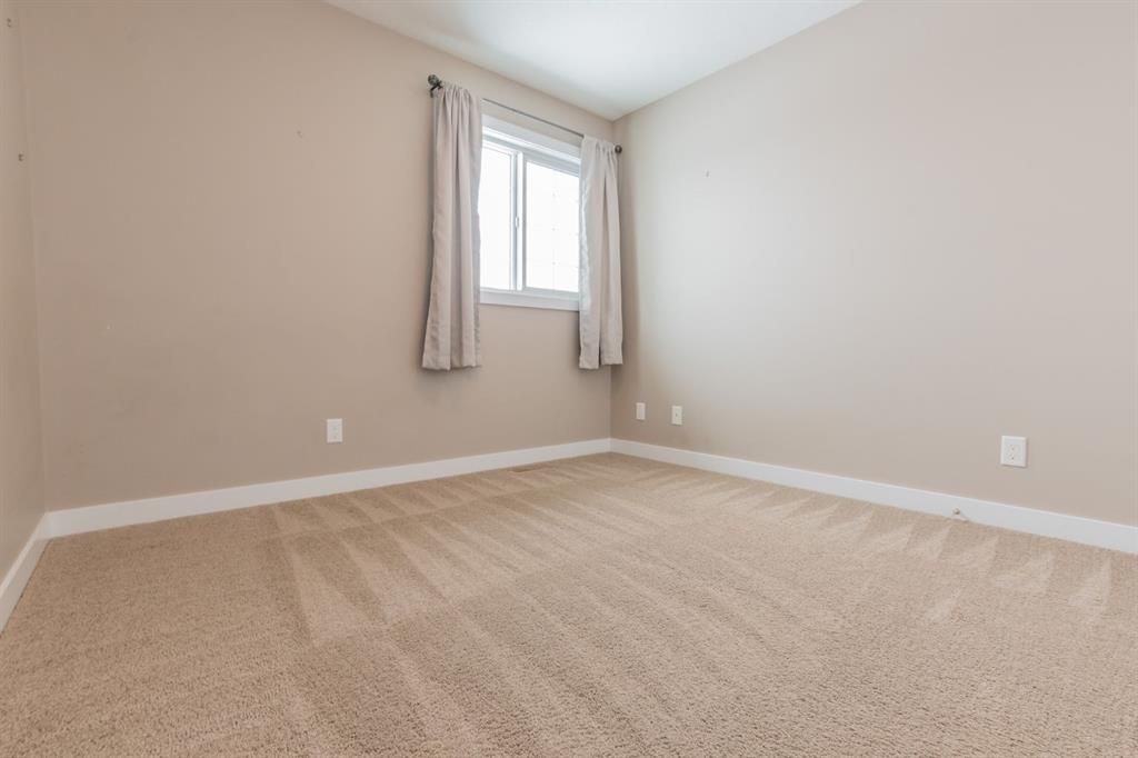 11522 Pinnacle Drive  - Photo 10