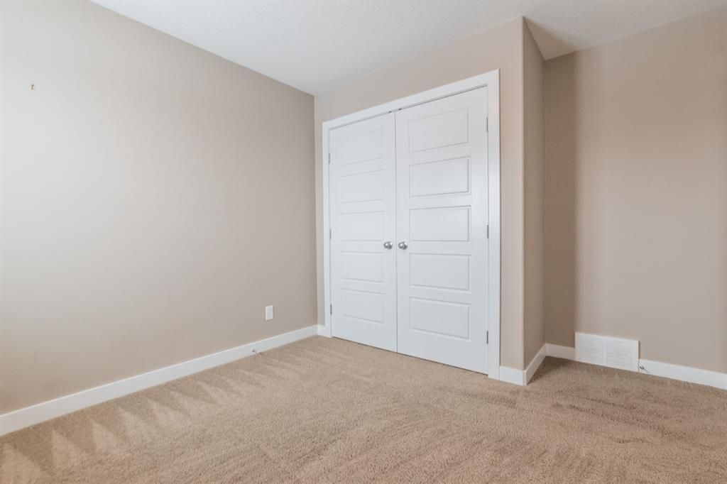 11522 Pinnacle Drive  - Photo 11