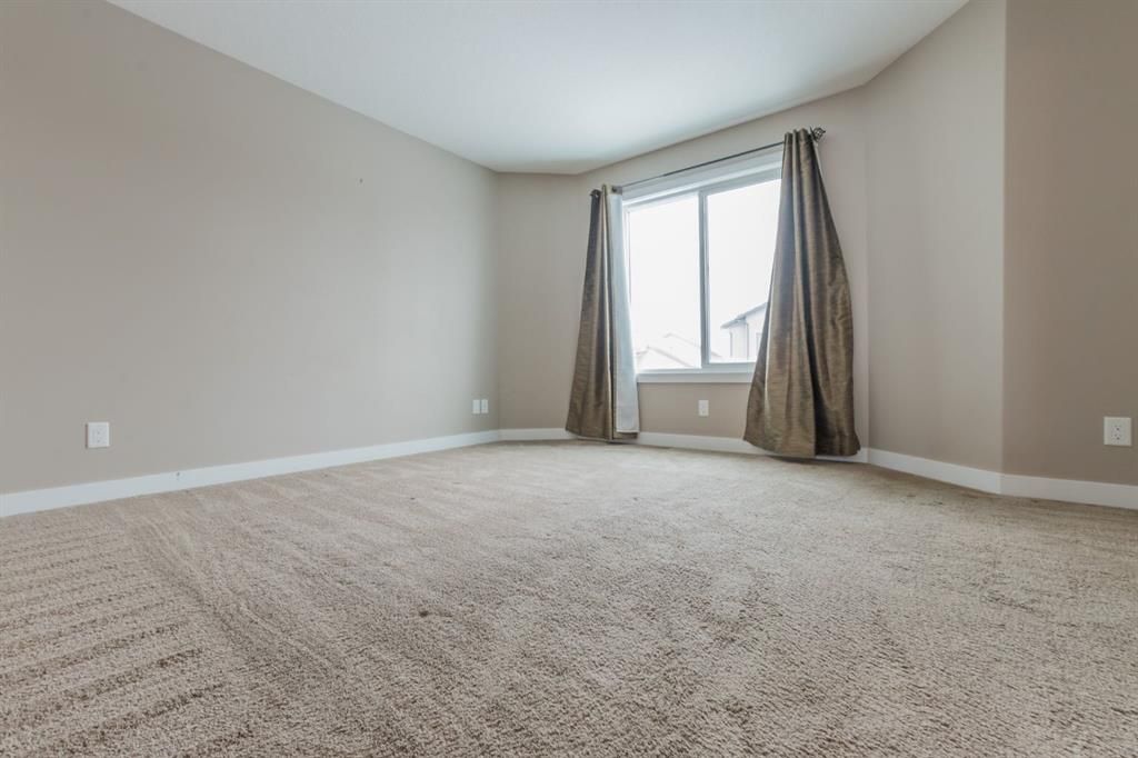 11522 Pinnacle Drive  - Photo 12