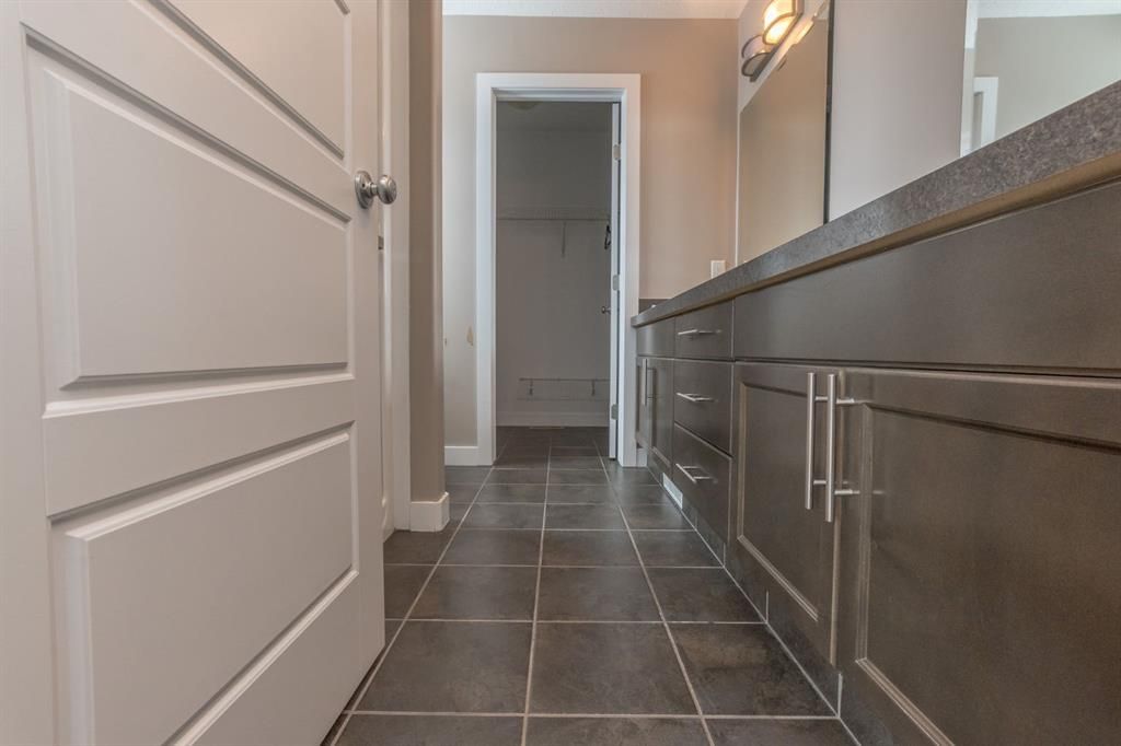 11522 Pinnacle Drive  - Photo 13