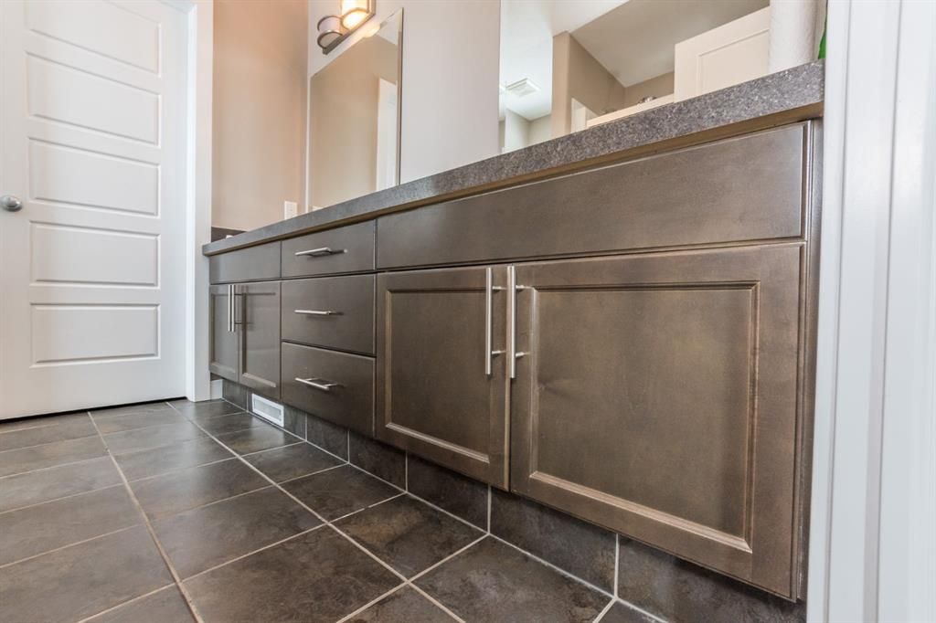 11522 Pinnacle Drive  - Photo 14