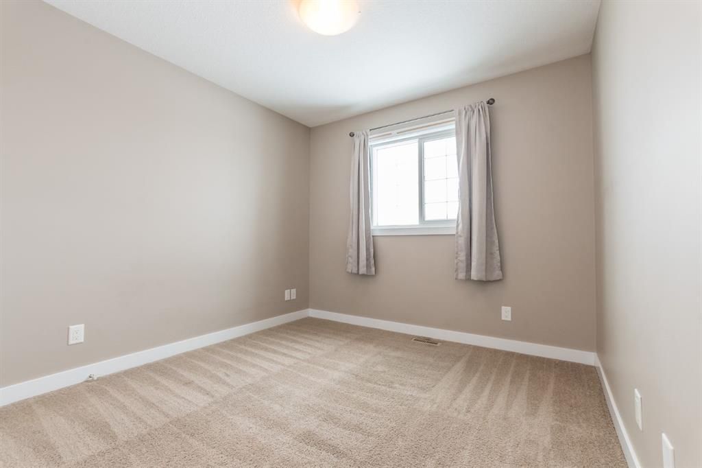 11522 Pinnacle Drive  - Photo 15