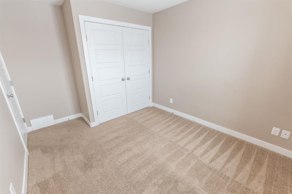 11522 Pinnacle Drive  - Photo 16