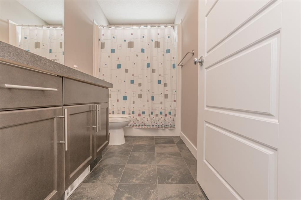 11522 Pinnacle Drive  - Photo 17