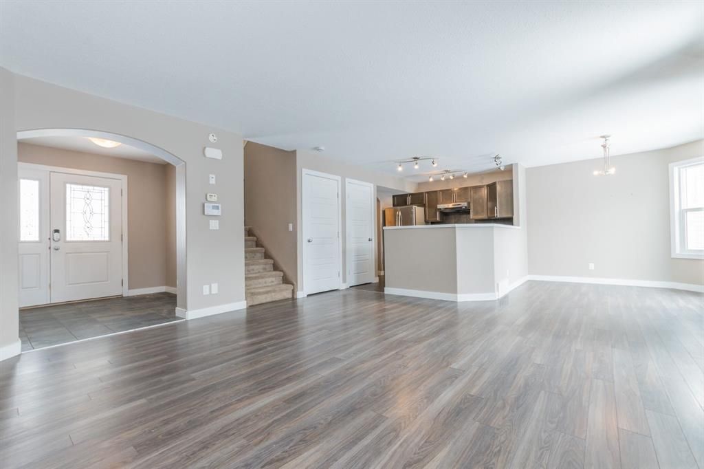 11522 Pinnacle Drive  - Photo 3