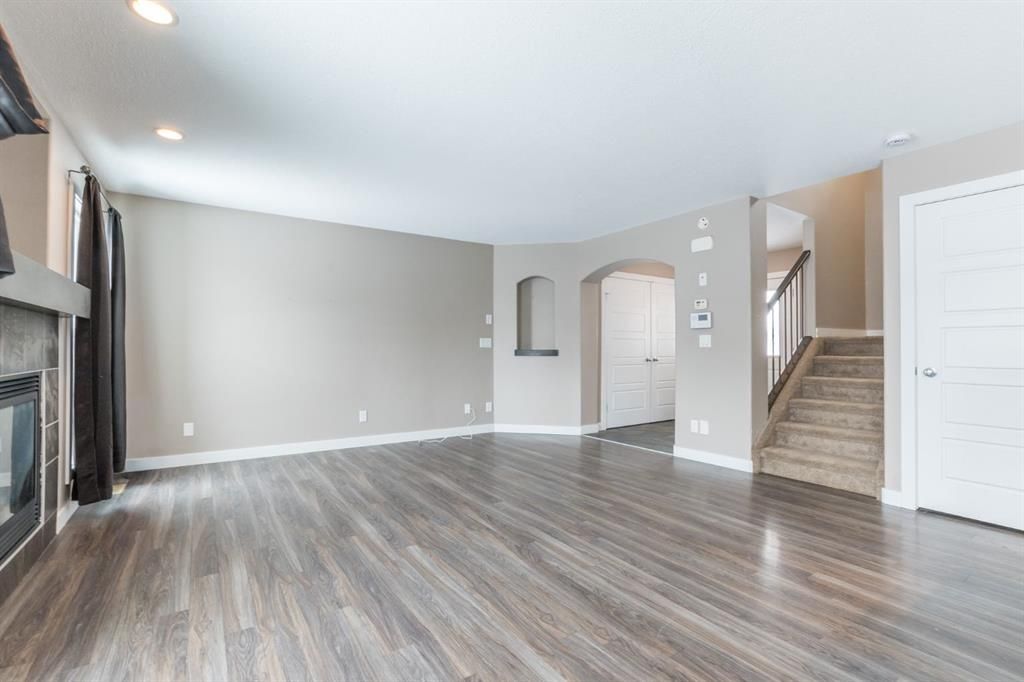 11522 Pinnacle Drive  - Photo 5