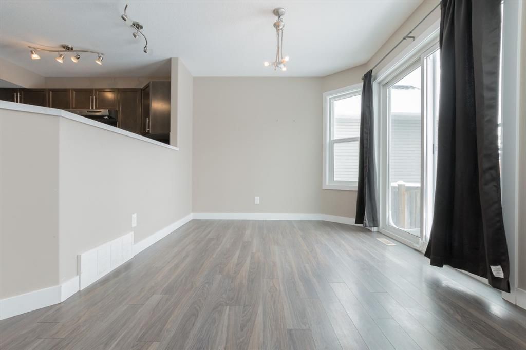 11522 Pinnacle Drive  - Photo 6