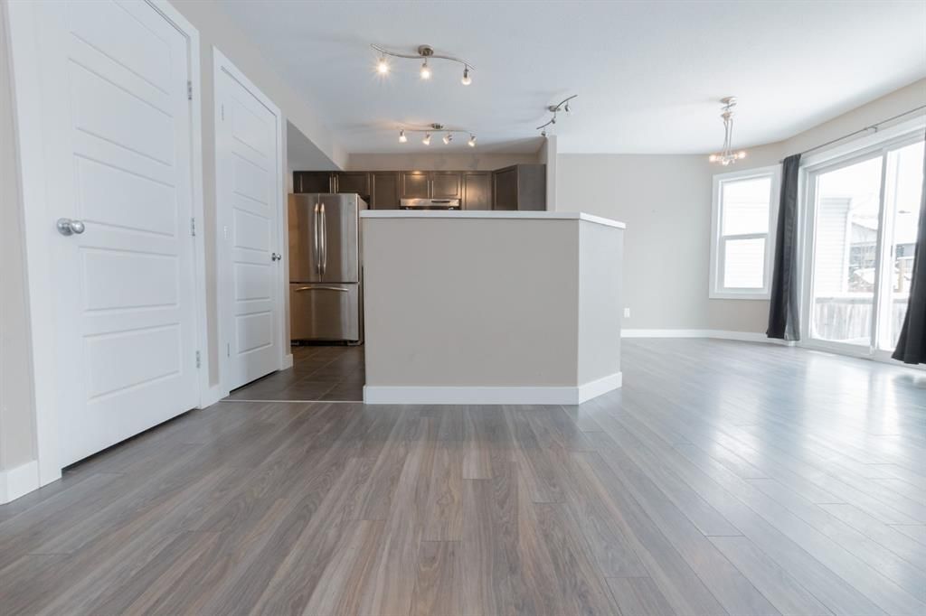 11522 Pinnacle Drive  - Photo 7