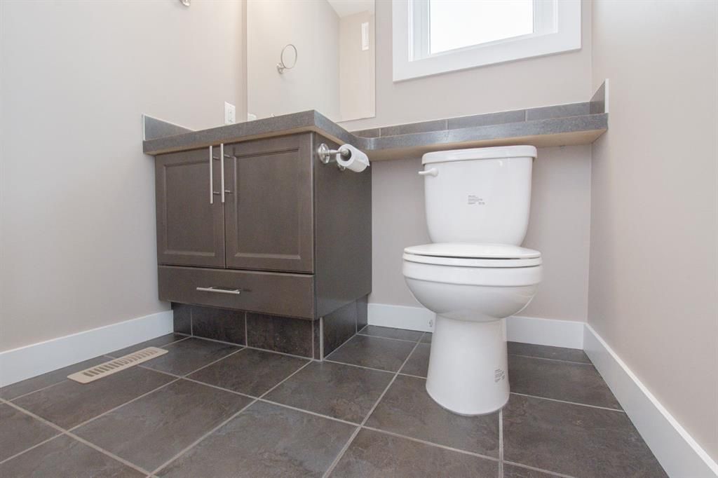 11522 Pinnacle Drive  - Photo 9