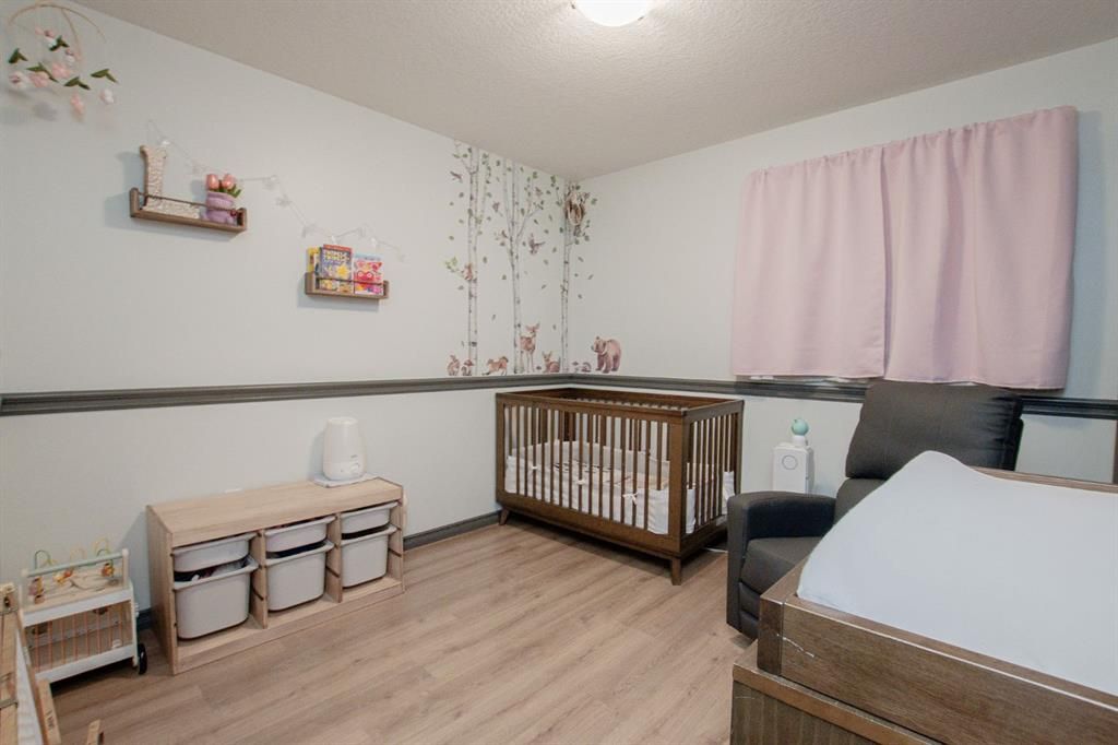 8725 65 Avenue  - Photo 11