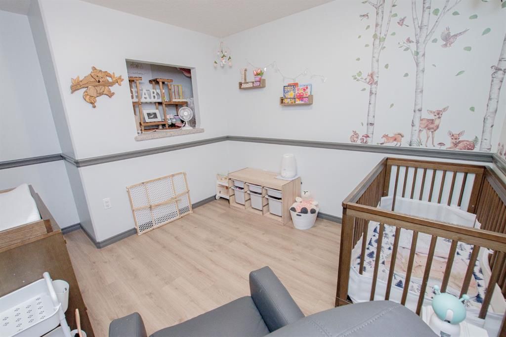 8725 65 Avenue  - Photo 12