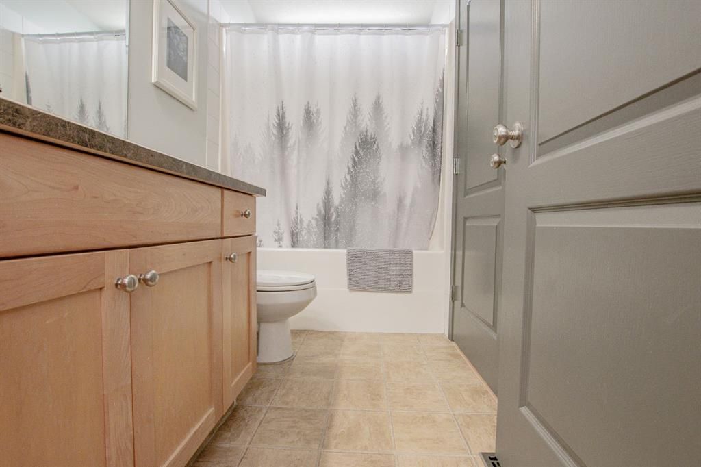 8725 65 Avenue  - Photo 13