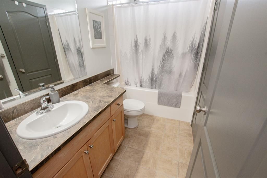 8725 65 Avenue  - Photo 14