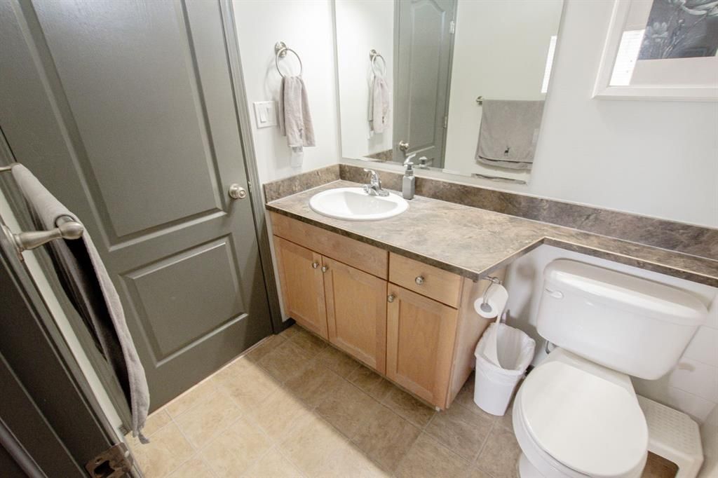 8725 65 Avenue  - Photo 15