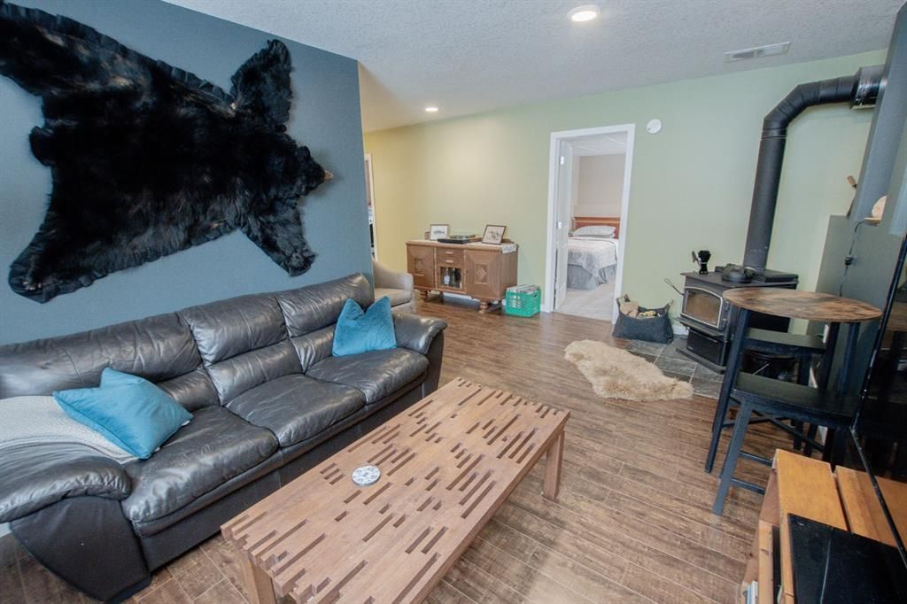 8725 65 Avenue  - Photo 17